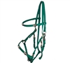 Angel Fire Traditional Trail Halter Bridle for Sale!