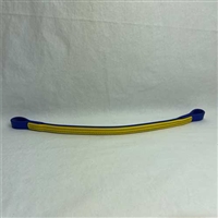 Beta Biothane® Brow Band for Sale!