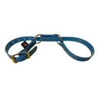 Beta BioThane Hobble Strap For Sale!