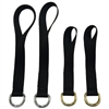 Nylon D-Ring Extensions (Pair) for Sale!