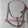 As Is Beta Biothane Halter For Sale!