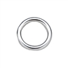 Replacement O Rings Stainless Steel for Sale!