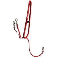 Standard English Martingale For Sale!