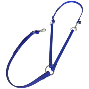 Beta Biothane Training Martingale for Sale!