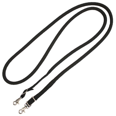 Best Discount Price on Yacht Rope Reins