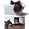 Dry Camp Water Caddy - 30 Gallon for Sale!