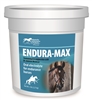 Endura-Max 5lb Bucket for Sale!