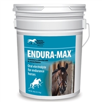 Endura-Max 40Lb Bucket for Sale!