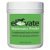 Elevate Vitamin E Powder