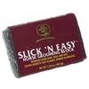 Intrepid Slick 'N Easy Grooming Block for Sale!