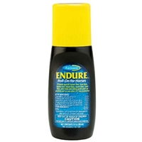 Endure Roll On Fly Repellent by Farnam for Sale!