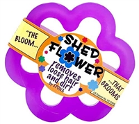 Epona Shed Flower For Sale!