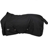 Tough-1 1200D Waterproof Poly Turnout Blanket For Sale!