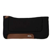 Weaver All Purpose Contoured Fleece Saddle Pad for Sale!