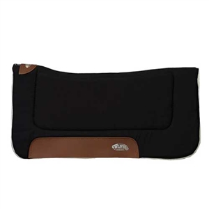 Weaver All Purpose Contoured Fleece Saddle Pad for Sale!