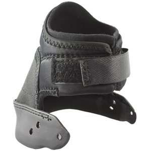 EasyCare Easyboot Gaiter for Sale!