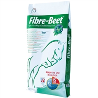 Fibre-Beet For Sale