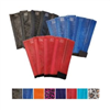 Fly Free Insect Protection Leggings For Sale!