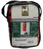Jacks brand standing wraps for your horses protection over a quilted or no bow wrap.