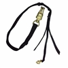 Tie-Safe Adjustable/Breakaway Cross Tie for Sale!