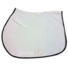 PRI Thin Cotton All Purpose Underpad FOR SALE!