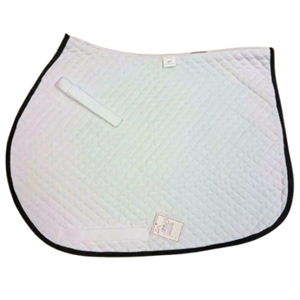 PRI Thin Cotton All Purpose Underpad FOR SALE!