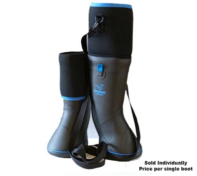 Easyboot Glue-On Horse Boots - Single Boot