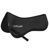 ThinLine Trifecta Cotton Half Pad for sale!