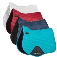 Weatherbeeta Prime All Purpose Saddle Pad For Sale!