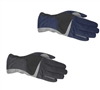 Kerrits Ice Fil Gloves For Sale!