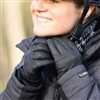 Kerrits Winter Circuit Riding Gloves For Sale!