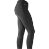 Kerrits Ice Fil Tech Tight For Sale!
