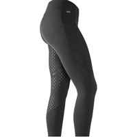 Kerrits Ice Fil Tech Tight For Sale!