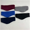 Fleece Headband For Sale!