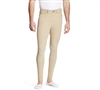Ariat Heritage Knee patch Breech Men's Tight - Tan For Sale!