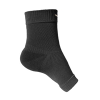 Back On Track Physio Ankle Brace For Sale!