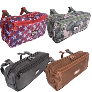 Cashel Pommel Bag For Sale!