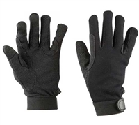 Dublin Thinsulate Winter Track Riding Gloves For Sale!