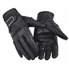 Equine Couture Ladies Crystal Riding Gloves For Sale!