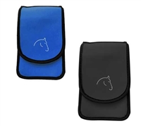Horse Holster- Cell Phone Carrier
