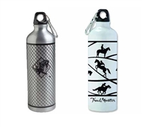 26 oz Sports bottle w/ Carabiner For Sale!