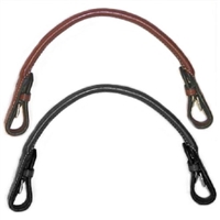 Kincade Hand Hold Strap - For Sale