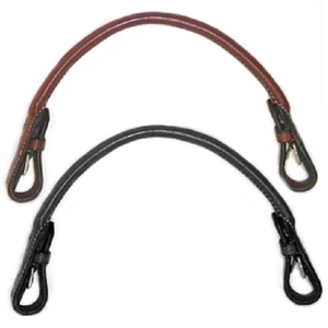 Kincade Hand Hold Strap - For Sale