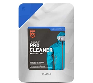 Revivex Pro Fabric Cleaner- 10 fl oz For Sale!