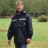 Muddy Creek Short Rain Coat - Waterproof For Sale!