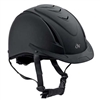 Best discount prices on Ovation Deluxe Schooler Helmet