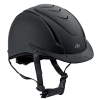 Best discount prices on Ovation Deluxe Schooler Helmet