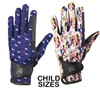 Ovation Performerz Child Gloves For Sale