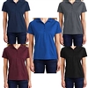 SanMar Sport-Tek Ladies Dri-Mesh Pro Polo For Sale!