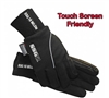 SSG NEW 10 Below Waterproof Thermal Gloves For Sale!